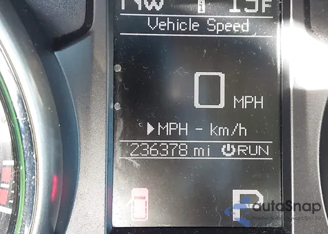 2013 Jeep Grand Cherokee Laredo z USA, uszkodzony, nr VIN 1C4RJFAG0DC655153